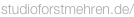 shapeimage_5_link_0