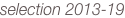 shapeimage_4_link_0